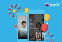 tadotv
