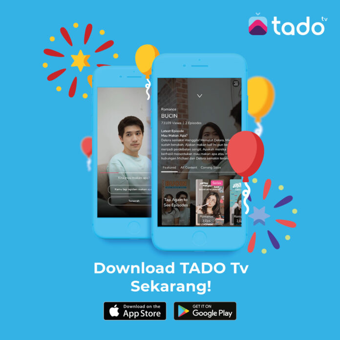 tadotv