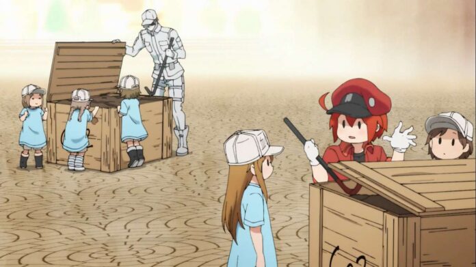 cells-at-work-02