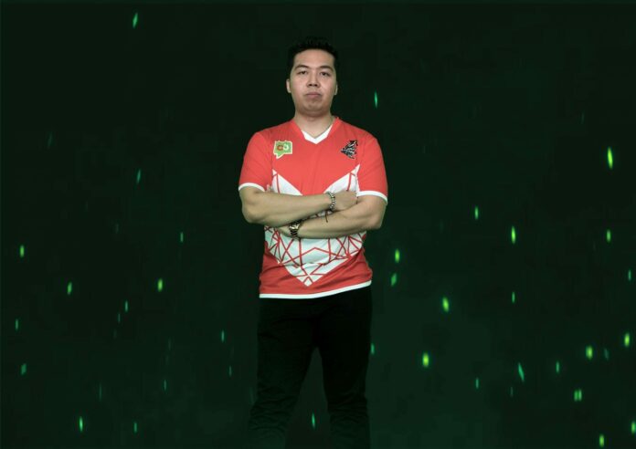 platform live streaming gaming