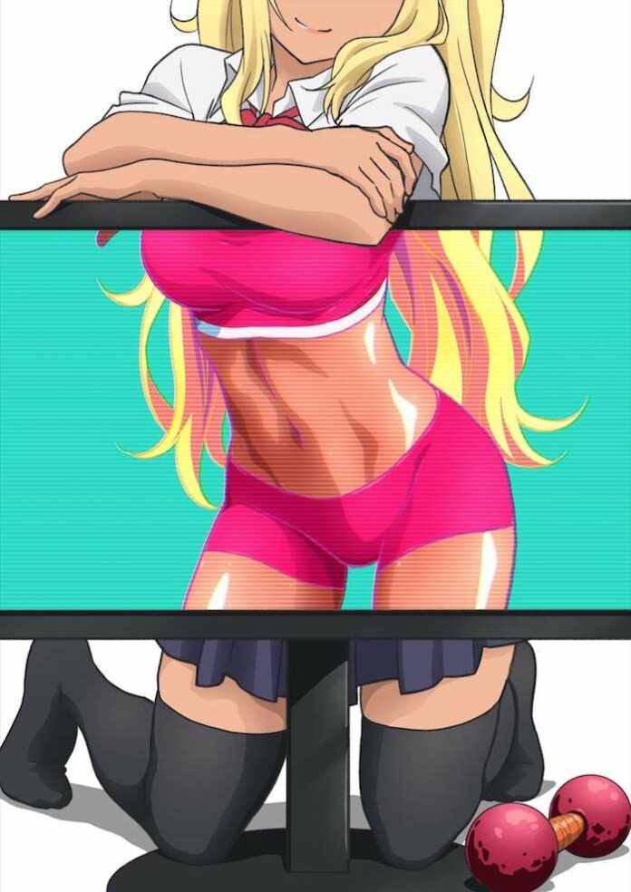 How much heavy dumbbells can you lift