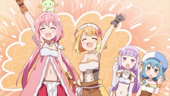Endro-F