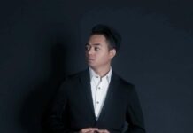 brand ambassador game.ly