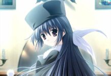 ef the latter tale ((C) Minori)