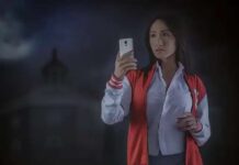 Wawancara Bersama Gambir Studio: Gim Jurit Malam Adalah Tantangan Baru Bagi Kami