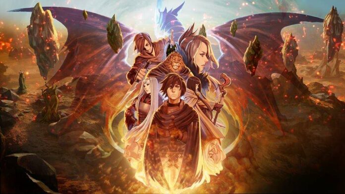 legrand legacy masuk ps4