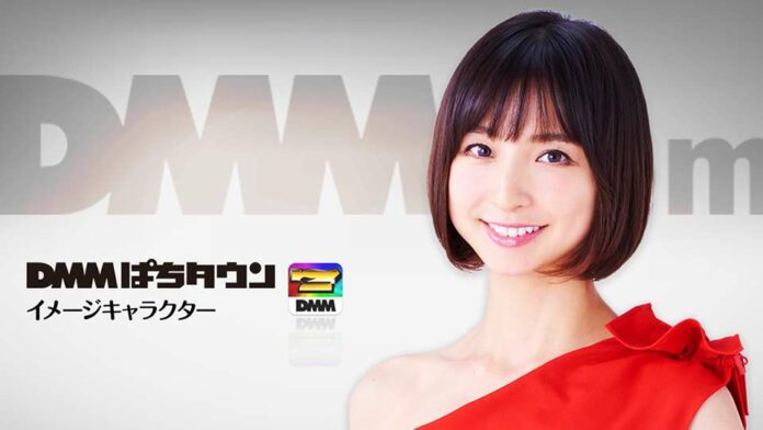 mariko akb48