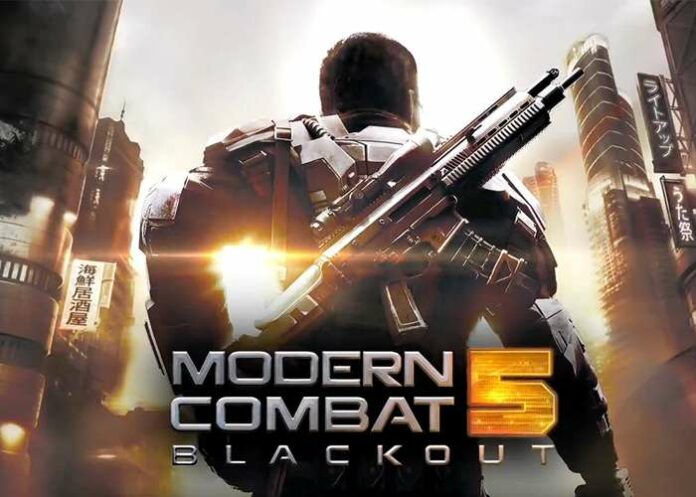 tips main modern combat 5