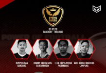 liga1pes