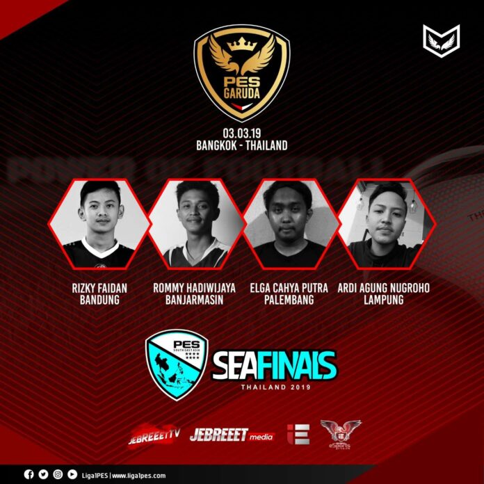 liga1pes