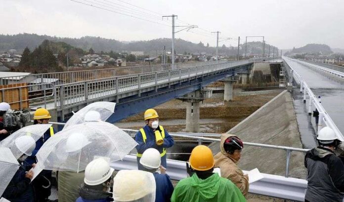 DTMANAGE.000000020190307143302203-1