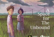 space for the unbound