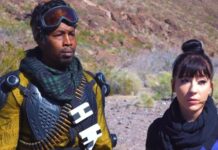 parodi apex legends