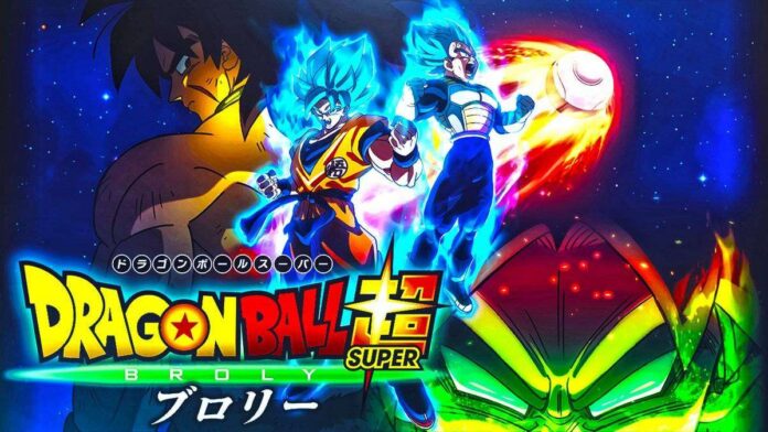 dbsB 1