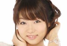 Yuko sanpei