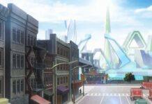 Kesan Pertama Anime Carole and Tuesday: Representasi Sejarah Revolusi Musik Brooklyn