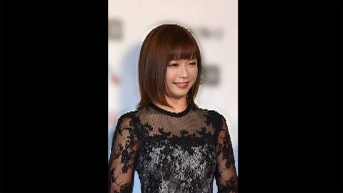 Mana Sakura Mendapat Ancaman Pembunuhan