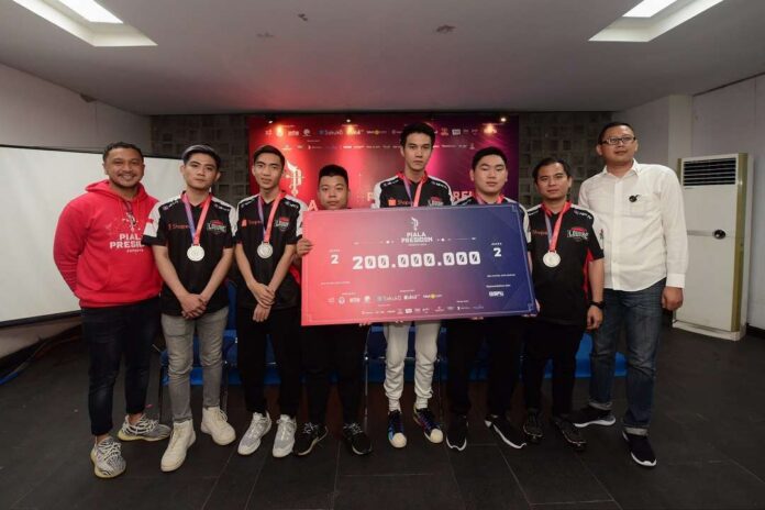 piala-presiden-esports-2019-3-louvre.jg