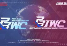 pbwc