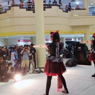 Chika Idol Fest