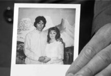 Opini: Fenomena Attractiveness Bias dan “Surat Cinta untuk Yuka Takaoka”