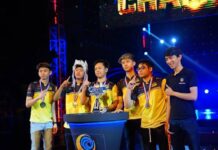 mpl season 3
