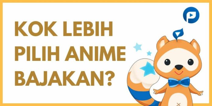 ponimu