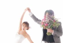 minami takahashi