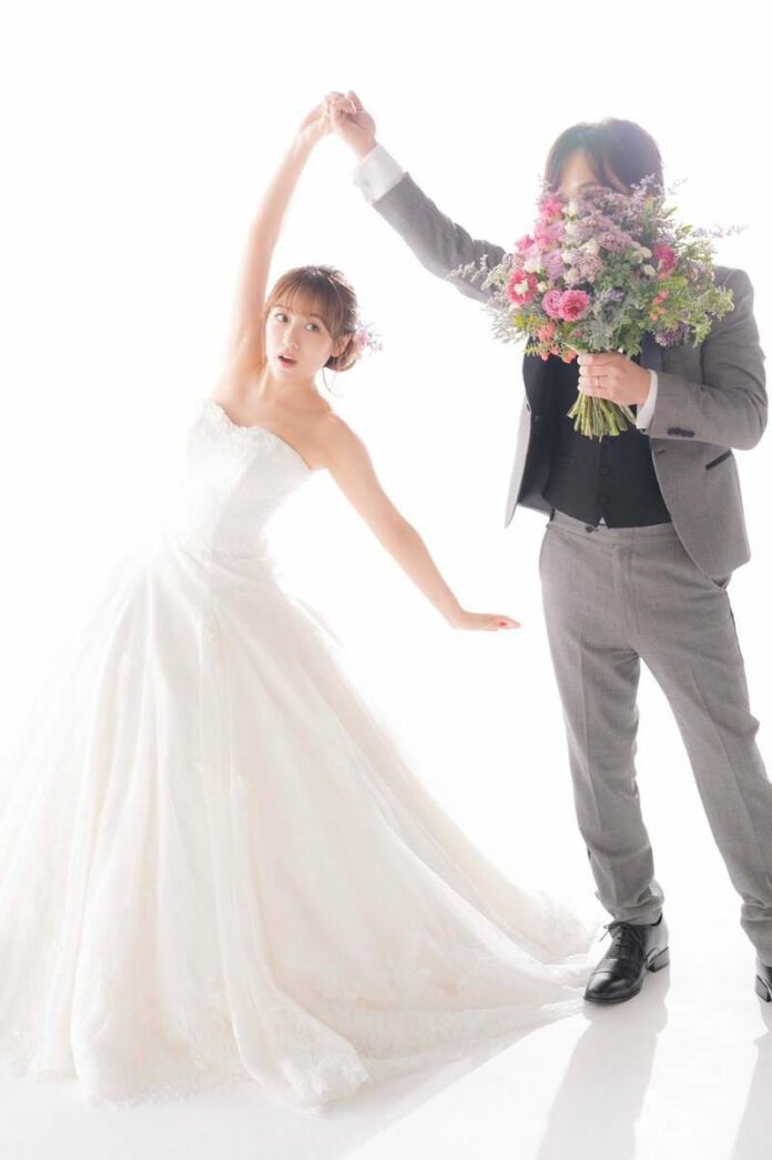 minami takahashi
