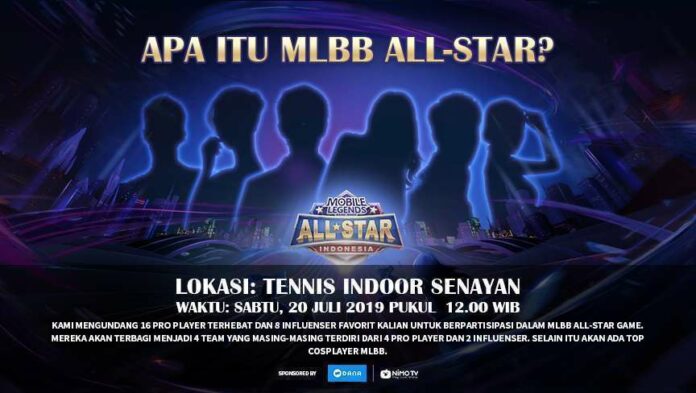 mobile legends