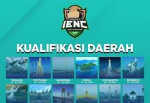 ienc