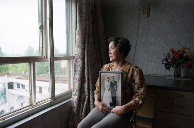 istri jepang di korea utara istri jepang di korea utara
