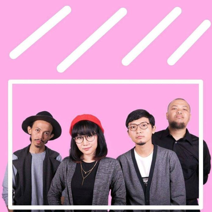 rasa-rasa