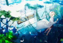 Mirai Radio to Jinkou-bato:
