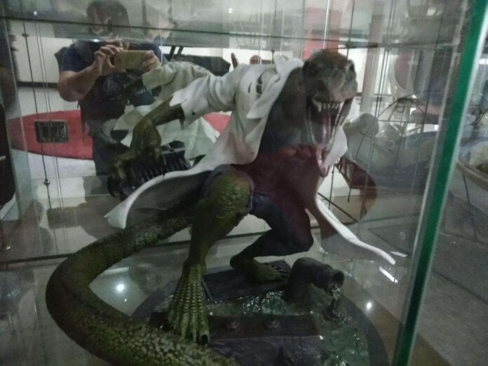 photo_2019-06-24_21-58-27