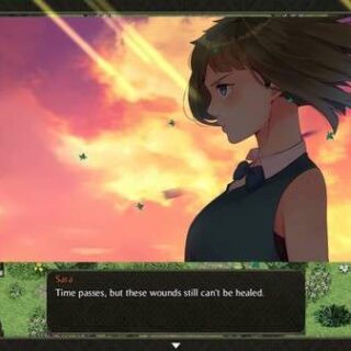 insurgence second assault