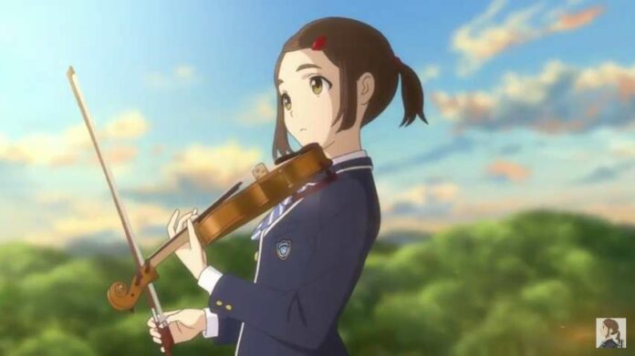 hakubo