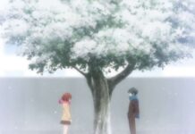 Ulasan Anime Tsurezure Children: Semua Orang dapat Jatuh Cinta!