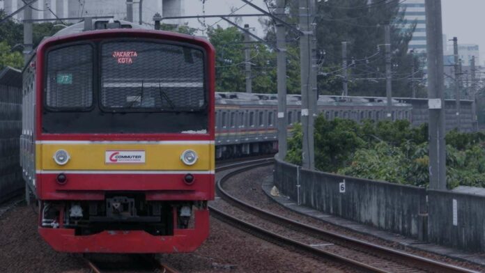 gelar jepang ui