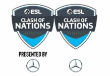 esl dota