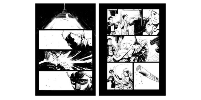 artwork-dark-matter-1024x512