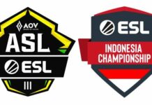 AOV Star League