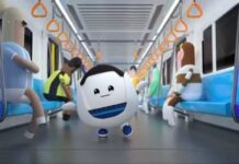 mrt jakarta