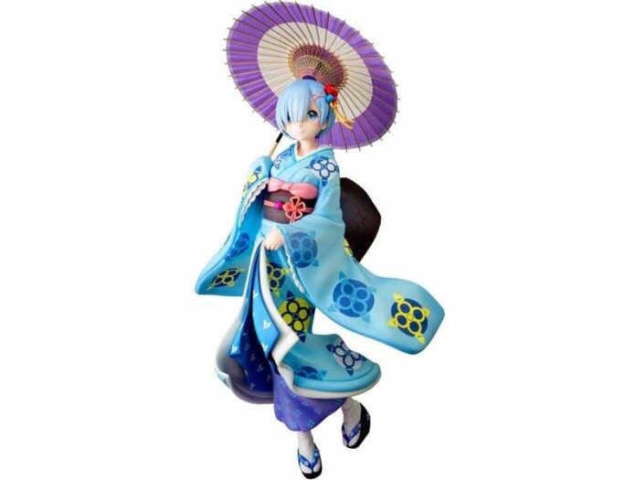 best girl