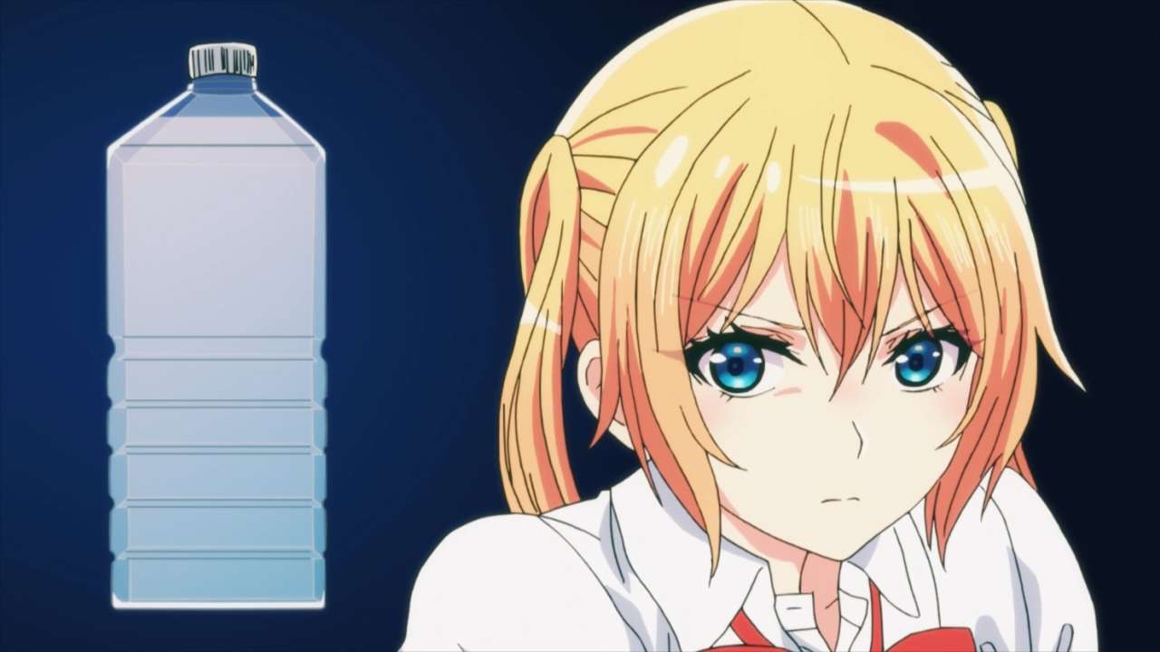 Summer 19 Anime Sounan Desu Ka Kaori Nusantara Summer 19 Anime Sounan Desu Ka Kaori Nusantara