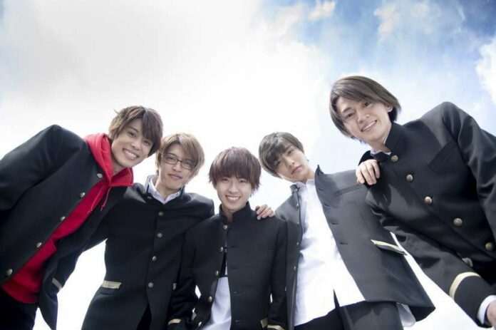 tsukipro
