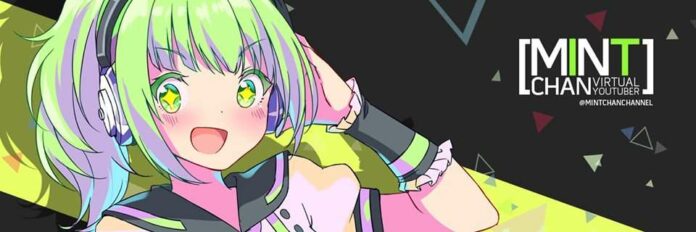 creators super fest