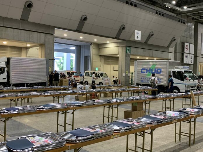 C96-Day0-13