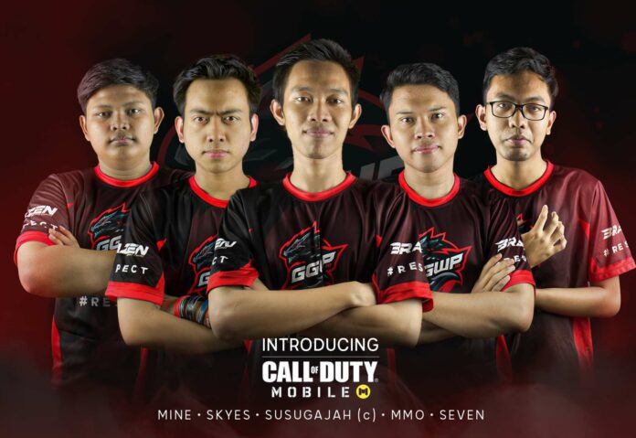 ggwp