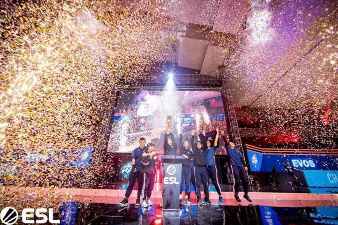 aov star league season 3